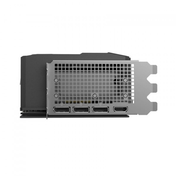 Card màn hình ZOTAC GAMING GeForce RTX 4070 Ti SUPER SOLID 16GB GDDR6X