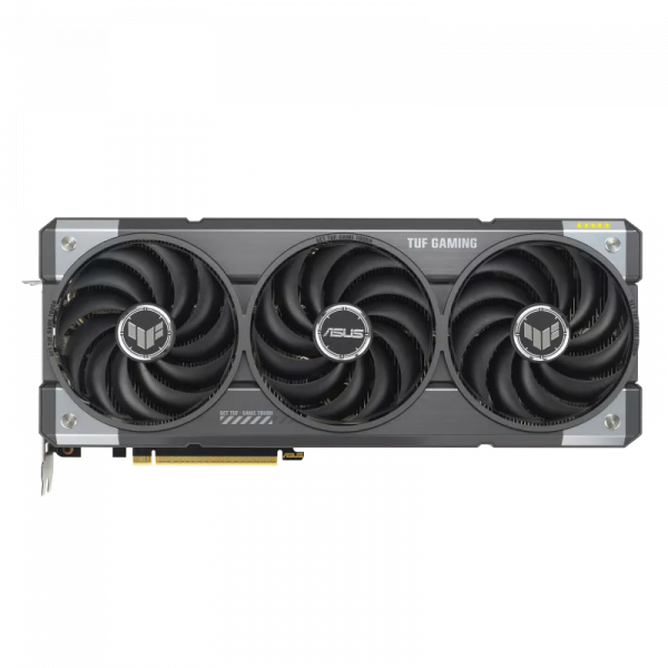 Card màn hình ASUS TUF Gaming GeForce RTX 5070 12GB GDDR7