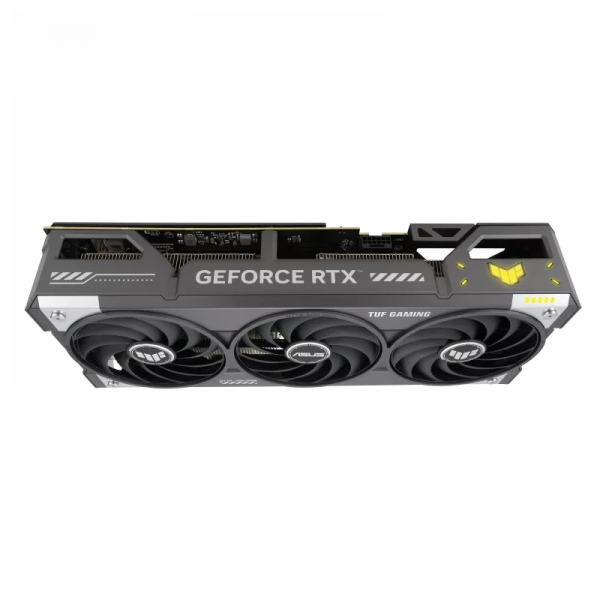 Card màn hình ASUS TUF Gaming GeForce RTX 5070 12GB GDDR7