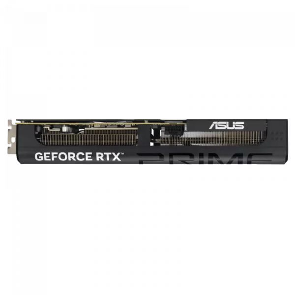 Card màn hình ASUS PRIME GeForce RTX 5070 12GB GDDR7 OC