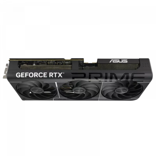 Card màn hình ASUS PRIME GeForce RTX 5070 12GB GDDR7 OC