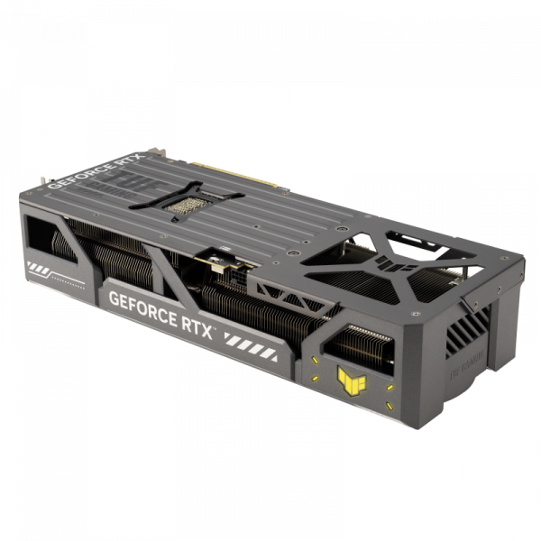 Card màn hình ASUS TUF Gaming GeForce RTX 5080 16GB GDDR7