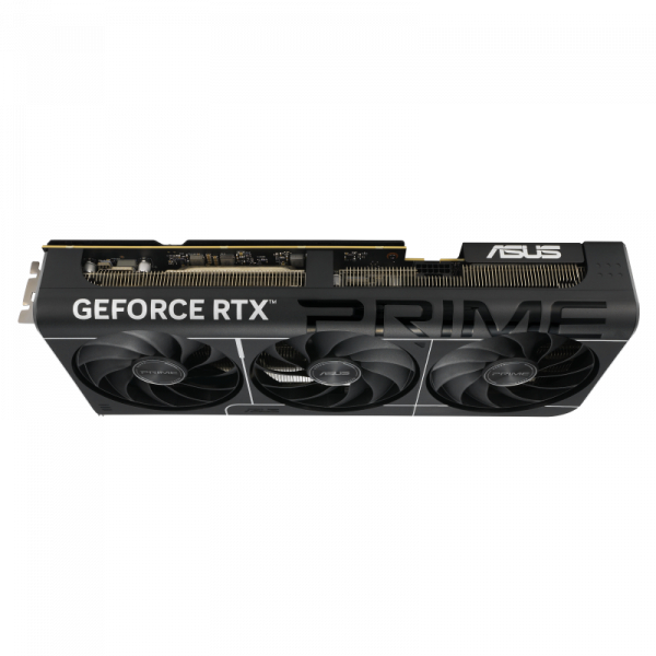 Card màn hình ASUS PRIME GeForce RTX 5080 16GB GDDR7 OC