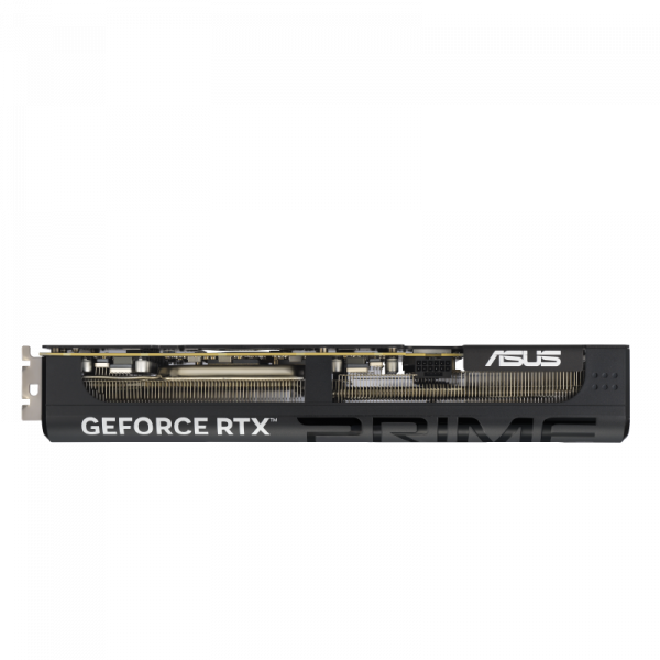 Card màn hình ASUS PRIME GeForce RTX 5080 16GB GDDR7 OC