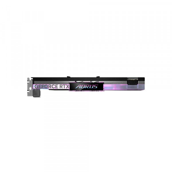 Card màn hình GIGABYTE AORUS GeForce RTX 5090 XTREME WATERFORCE WB 32GB GDDR7