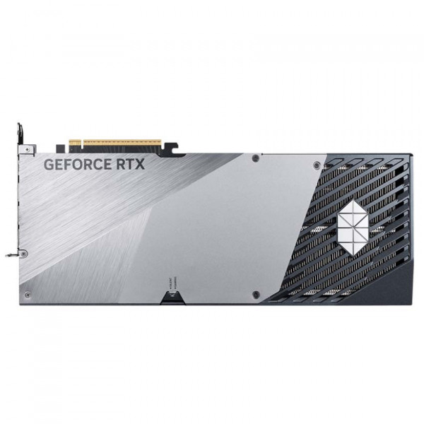 Card màn hình MSI GeForce RTX 5090 32G SUPRIM SOC