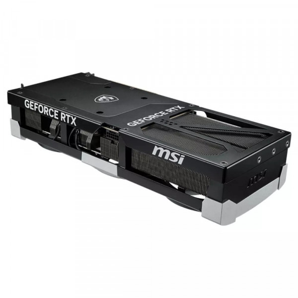 Card màn hình MSI GeForce RTX 5090 32G VENTUS 3X OC