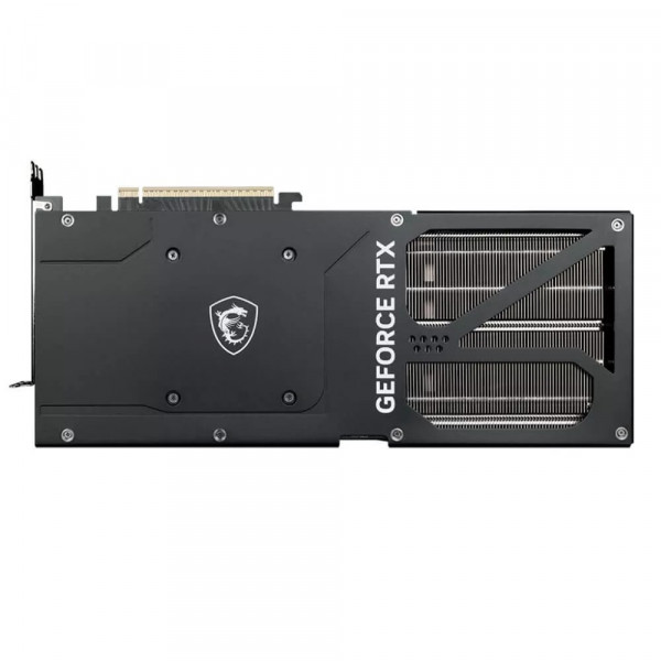 Card màn hình MSI GeForce RTX 5090 32G VENTUS 3X OC