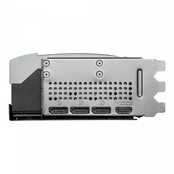 Card màn hình MSI GeForce RTX 5090 32G VENTUS 3X OC