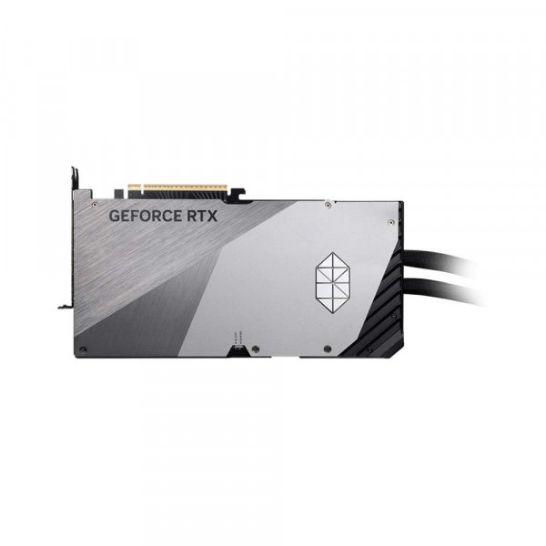 Card màn hình MSI GeForce RTX 5090 32G SUPRIM LIQUID SOC