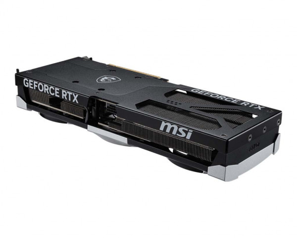 Card màn hình MSI GeForce RTX 5080 16G VENTUS 3X OC PLUS