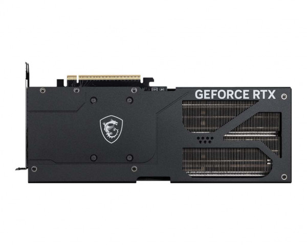 Card màn hình MSI GeForce RTX 5080 16G VENTUS 3X OC PLUS