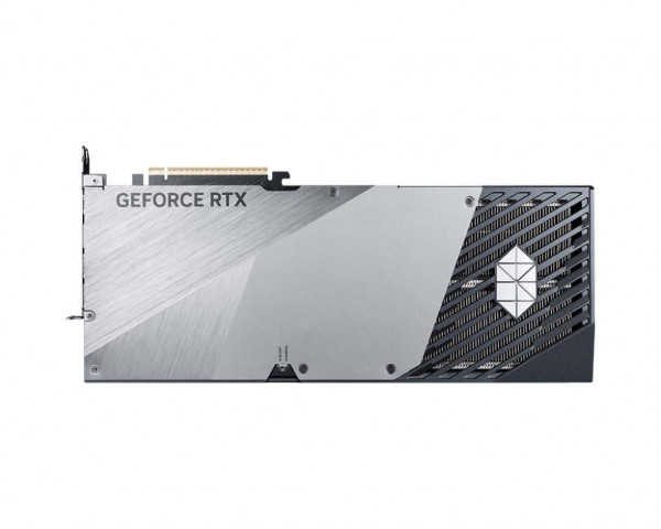 Card màn hình MSI GeForce RTX 5080 16G SUPRIM SOC