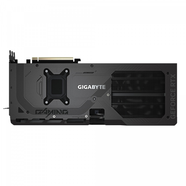 Card màn hình GIGABYTE GeForce RTX 5080 GAMING OC 16GB GDDR7