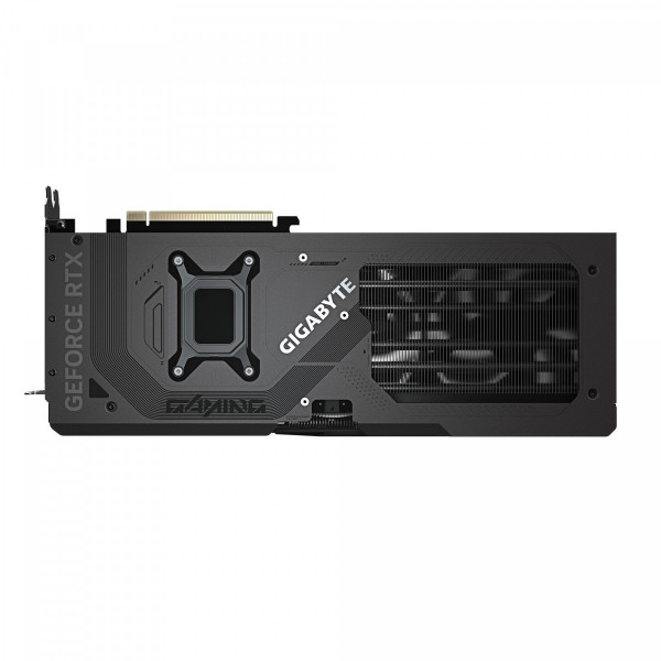 Card màn hình GIGABYTE GeForce RTX 5070 GAMING OC 12GB GDDR7