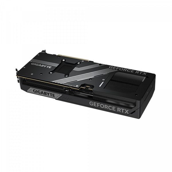 Card màn hình GIGABYTE GeForce RTX 5070 Ti WINDFORCE OC SFF 16G
