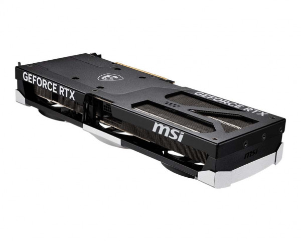 Card màn hình MSI GeForce RTX 5070 12G VENTUS 3X OC