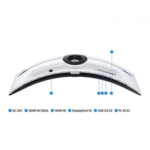 Product image 5 