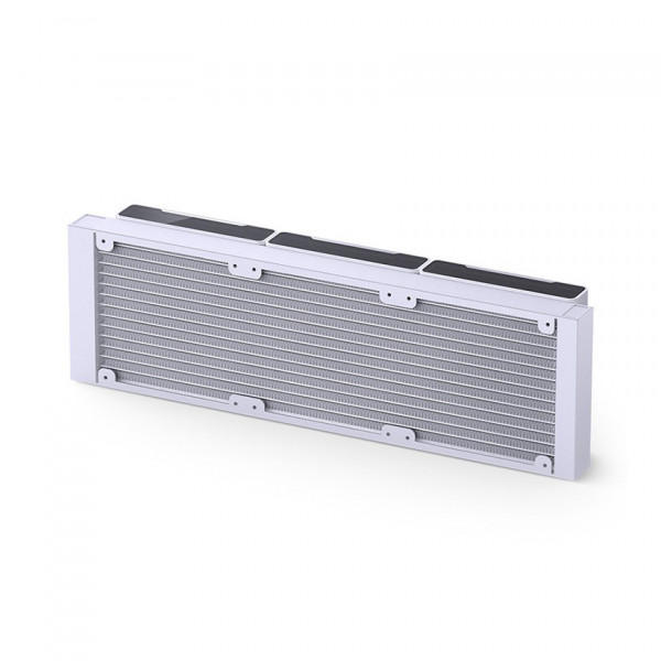 TẢN NHIỆT NƯỚC JONSBO TF2-360SC White ARGB