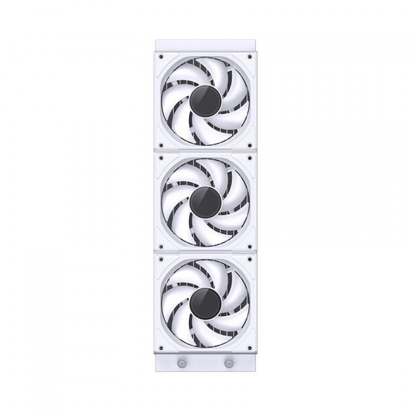 TẢN NHIỆT NƯỚC JONSBO TF2-360SC White ARGB