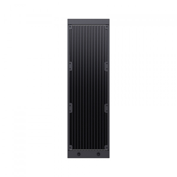 TẢN NHIỆT NƯỚC JONSBO TF2-360SC BLACK  ARGB