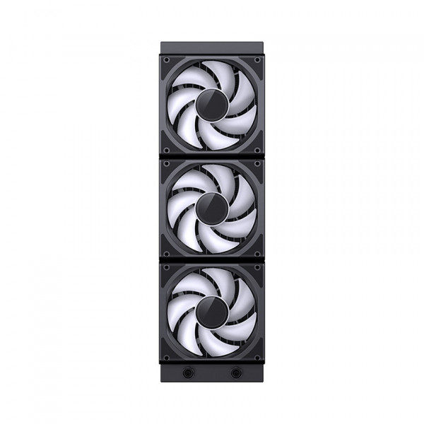 TẢN NHIỆT NƯỚC JONSBO TF2-360SC BLACK  ARGB
