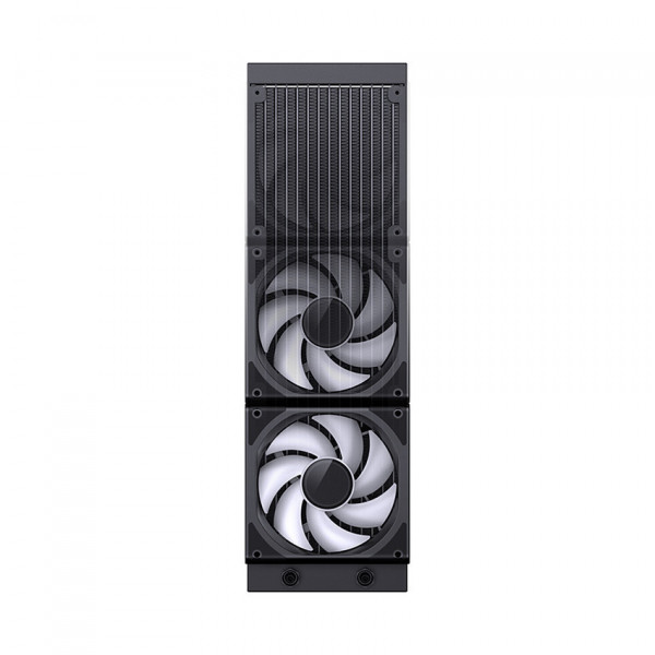 TẢN NHIỆT NƯỚC JONSBO TF2-360SC BLACK  ARGB