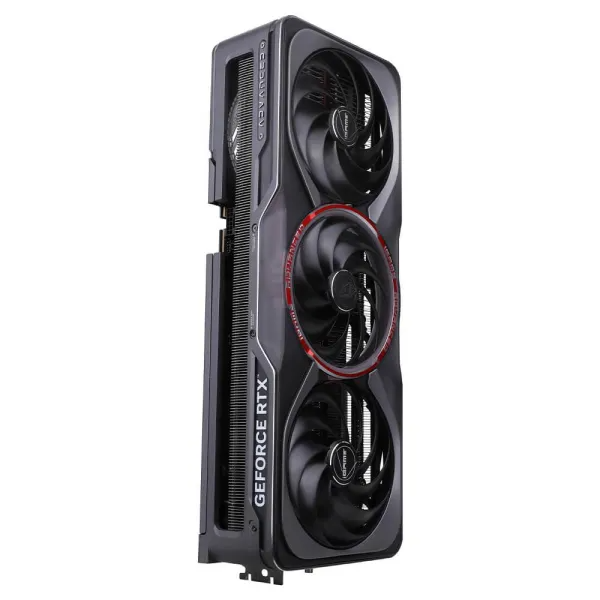 Card Màn Hình Colorful iGame GeForce RTX 5080 Advanced OC 16GB GDDR7