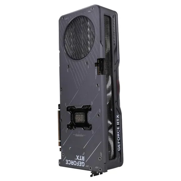 Card Màn Hình Colorful iGame GeForce RTX 5080 Advanced OC 16GB GDDR7