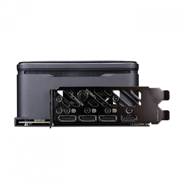 Card Màn Hình Colorful iGame GeForce RTX 5080 Advanced OC 16GB GDDR7