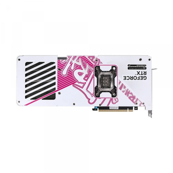 Card màn hình Colorful iGame GeForce RTX 5070 Ti Ultra W NON-OC 16GB-V 