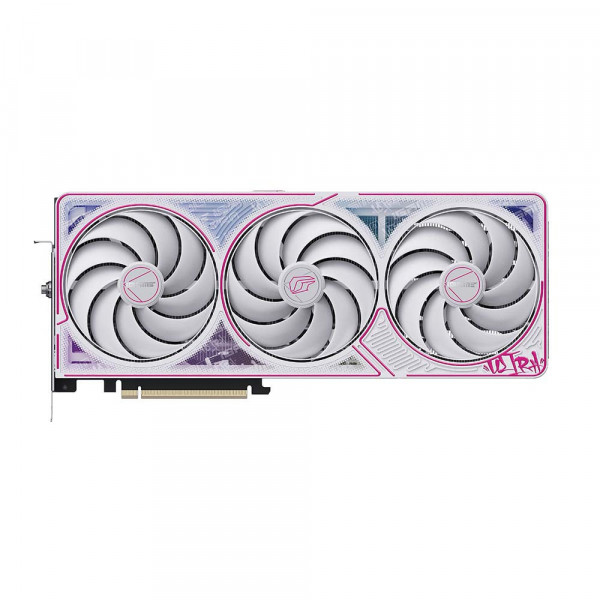 Card Màn Hình Colorful IGame GeForce RTX 5080 Ultra W NON-OC 16GB-V