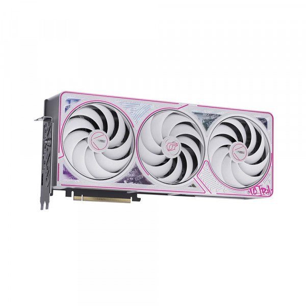 Card Màn Hình Colorful IGame GeForce RTX 5080 Ultra W NON-OC 16GB-V