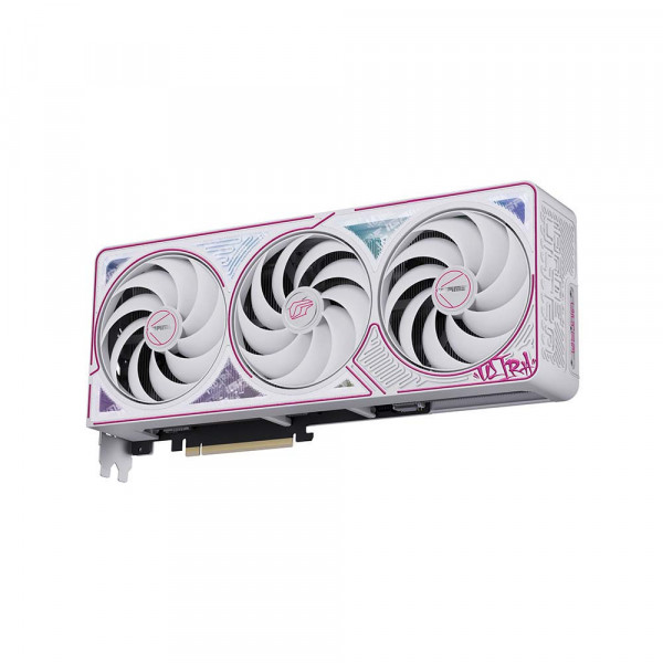 Card Màn Hình Colorful IGame GeForce RTX 5080 Ultra W NON-OC 16GB-V
