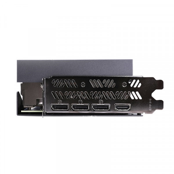 Card màn hình Colorful iGame GeForce RTX 4070 Ti SUPER NB EX 16G-V