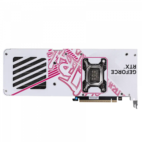 Card Màn Hình COLORFUL iGame GeForce RTX 5070 Ultra W OC 12GB-V