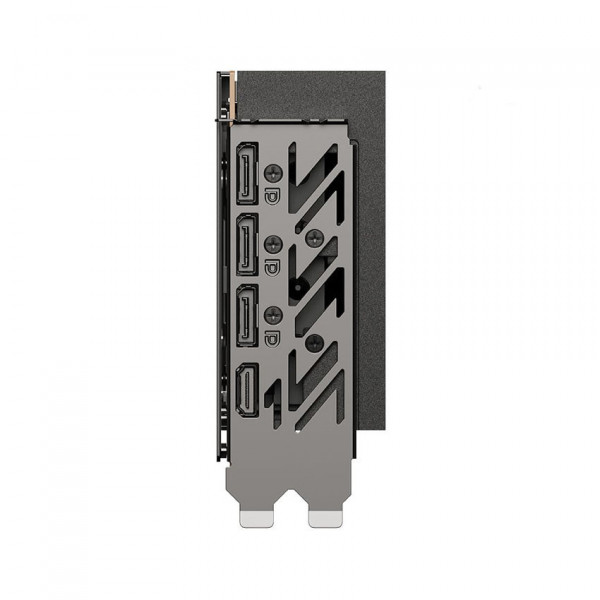 Card màn hình Colorful GeForce RTX 5070 Ti NB EX 16GB-V