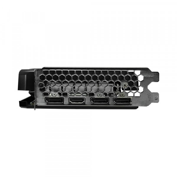 Card màn hình Palit GeForce RTX 4060 8GB GDDR6 Infinity 2