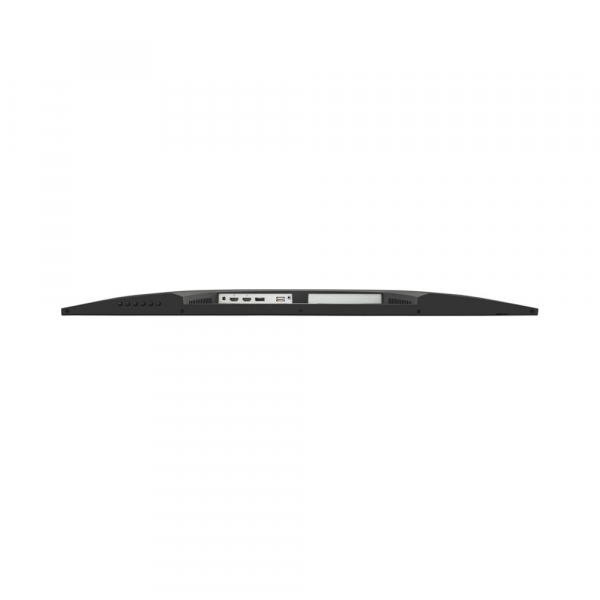 Màn hình Gaming Viewsonic VX3480-2K-PRO 34 inch 165Hz 1ms UWQHD VA