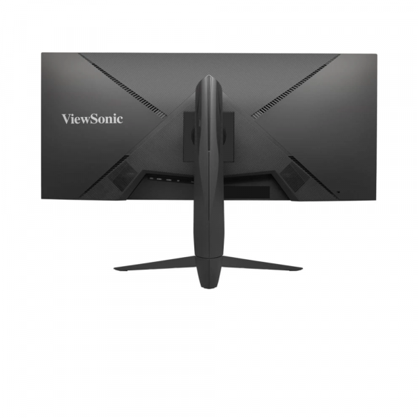 Màn hình Gaming Viewsonic VX3480-2K-PRO 34 inch 165Hz 1ms UWQHD VA