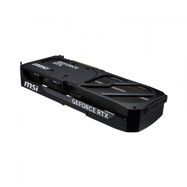 Card màn hình MSI RTX 5080 16GB SHADOW 3X OC
