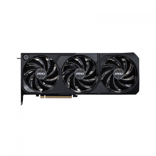Card màn hình MSI RTX 5080 16GB SHADOW 3X OC