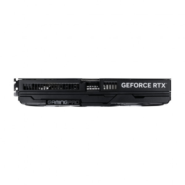 Card màn hình PALIT GeForce RTX 5070 Ti Gaming Pro 16GB GDDR7