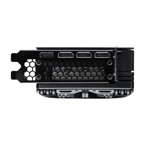 Card màn hình PALIT GeForce RTX 5070 Ti Gaming Pro 16GB GDDR7