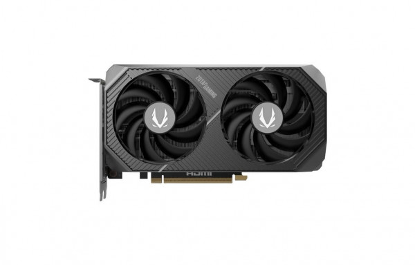 Card màn hình ZOTAC GAMING GeForce RTX 5060 Ti 8GB Twin Edge OC