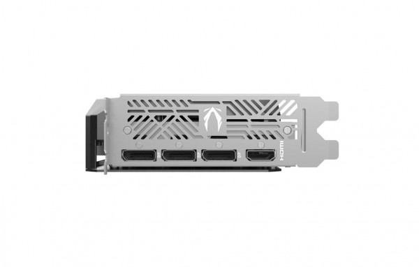 Card màn hình ZOTAC GAMING GeForce RTX 5060 Ti 8GB Twin Edge OC