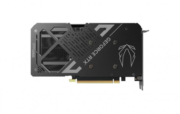 Card màn hình ZOTAC GAMING GeForce RTX 5060 Ti 8GB Twin Edge OC