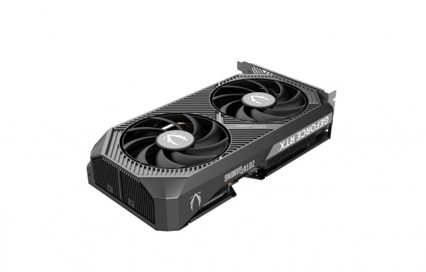 Card màn hình ZOTAC GAMING GeForce RTX 5060 Ti 8GB Twin Edge OC