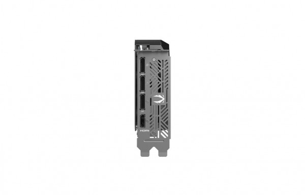 Card màn hình ZOTAC GAMING GeForce RTX 5060 Ti 16GB AMP