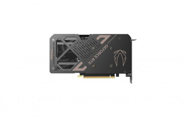 Card màn hình ZOTAC GAMING GeForce RTX 5060 Ti 16GB AMP